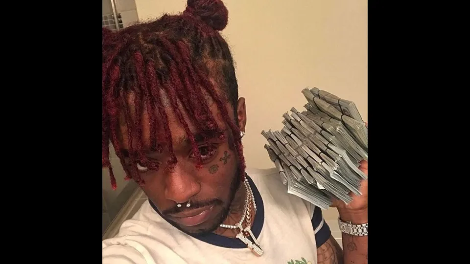 How to Make a Lil Uzi Vert Type Beat for Your Next Track
